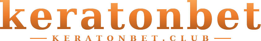 keratonbet logo