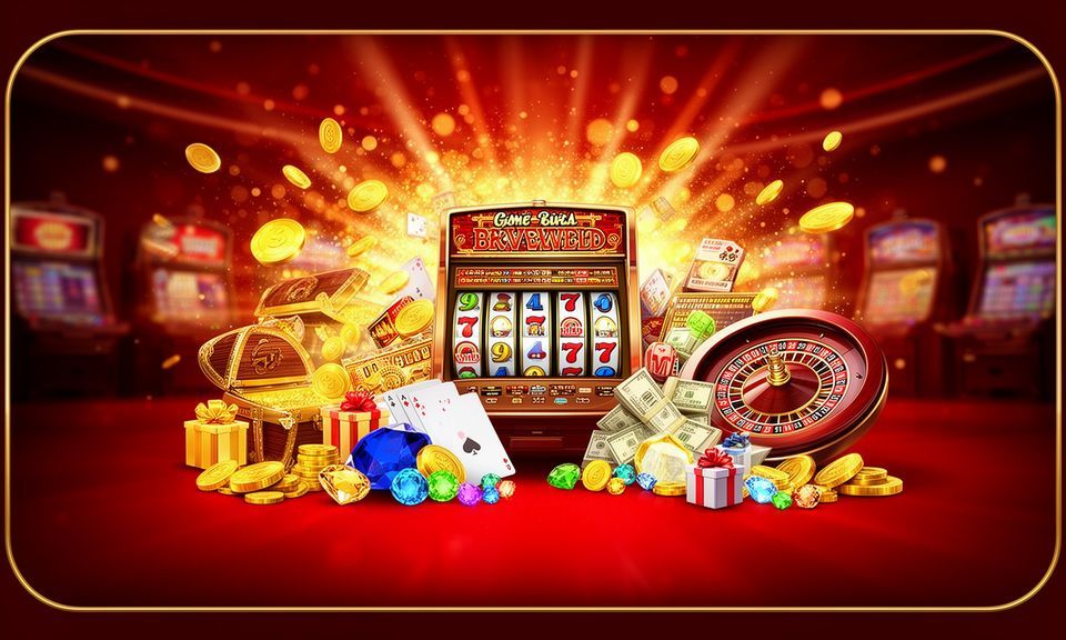 keratonbet Indonesia Card Rush 503