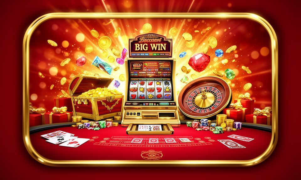 keratonbet Sportsbook