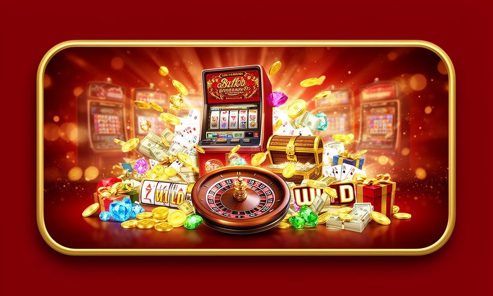 keratonbet mobile