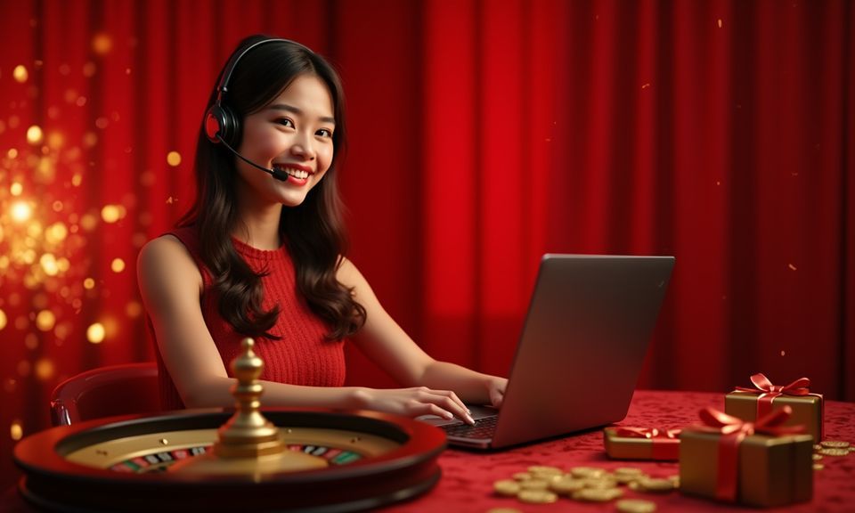 keratonbet What Live Roulette Elite Offers at keratonbet