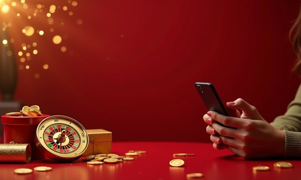 keratonbet What Fortune Fishing Game Offers Inside Our Lobby